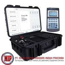 AEA E20/20 (6021-5154) Portable TDR Avionics Kit